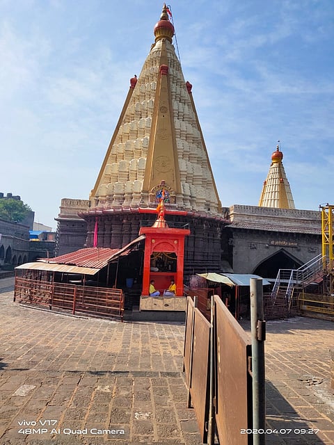 jotiba yatra canceled because of corona virus