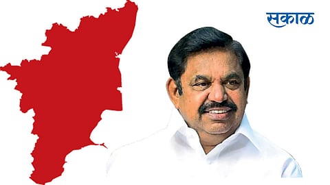 k-palaniswami