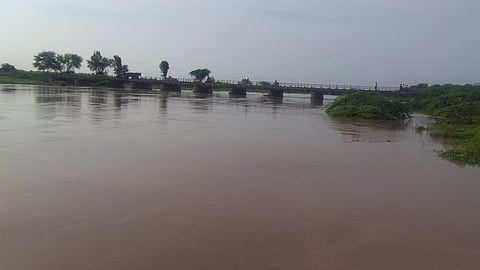 kayadhu