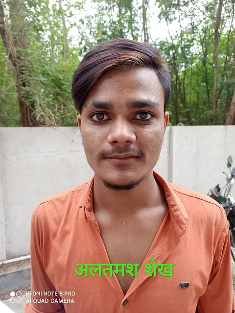 खुनाच्या घटनेने पुन्हा हादरले भुसावळ