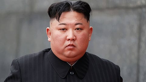 kim jong un.gif