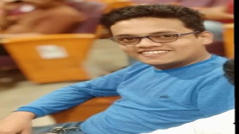 young boy suicide case in kolhapur