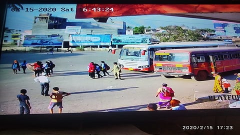 lasalgaon fire 3.jpg