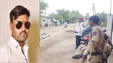 lasalgaon murder.jpg