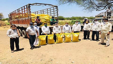 Latur News