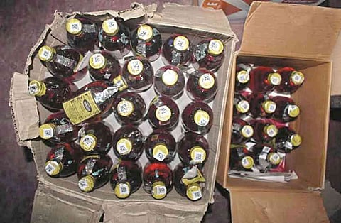 liquor.jpg