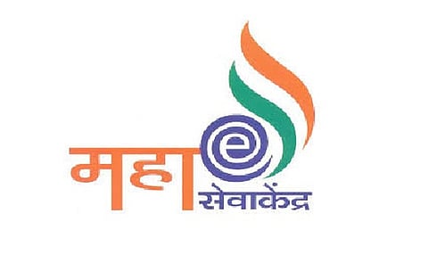 Akola News: 350 more online IDs closed in Buldana district