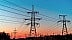 Three Dhangarwadas still in the dark