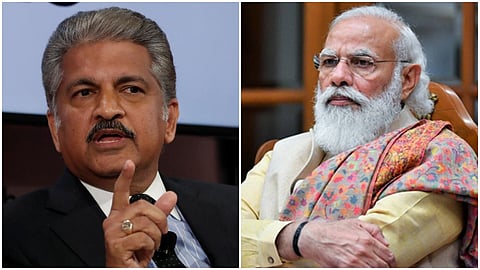 mahindra_modi
