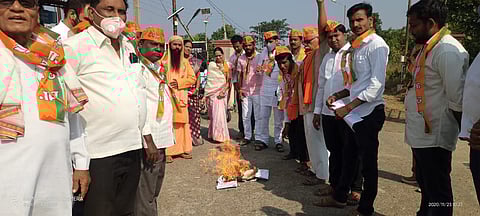 file photo