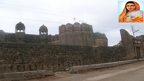 malegaon  killa 1.jpg