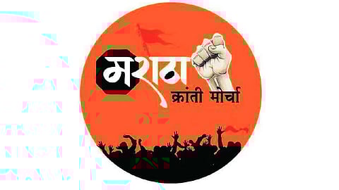 मराठवाडा पेटलेलाच....