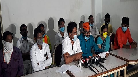 maratha kranti morcha.jpg