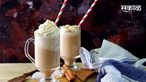 masala-chai-frappe