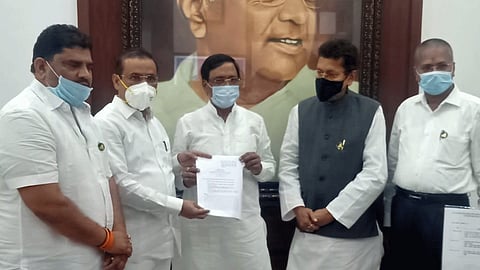 Sindhudurg got medical college