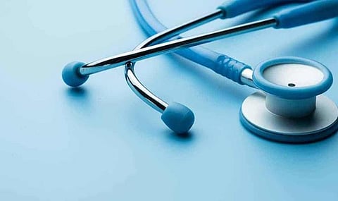 संग्रहित छायाचित्र