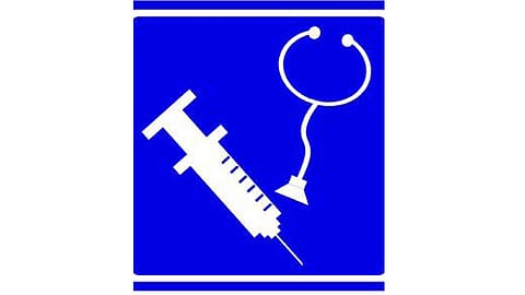 Medical Examination Of Vegetable Vendors In Sawantwadi