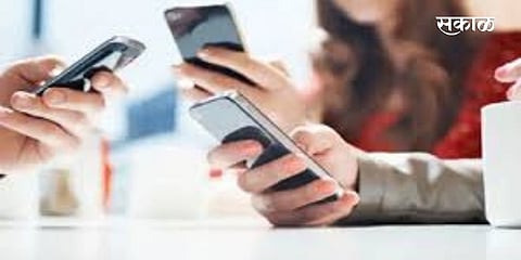 your number is deleted from mobile get it back with the help of Google tips marathi news