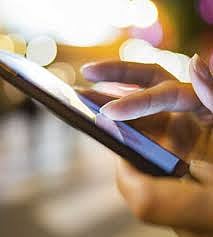 mobile education.jpg