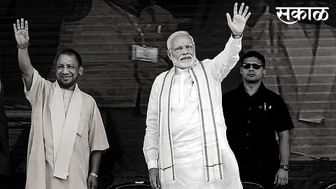 modi yogi.png