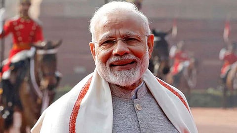 modi.jpg