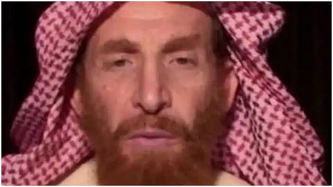 mohsin al misri main.jpg