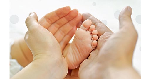 वूमन हेल्थ  : माझ्यासाठी ‘आयव्हीएफ’ योग्य आहे? 