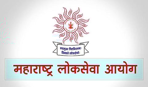 'एमपीएससी'च्या परिक्षेबाबत विद्यार्थी म्हणतात...