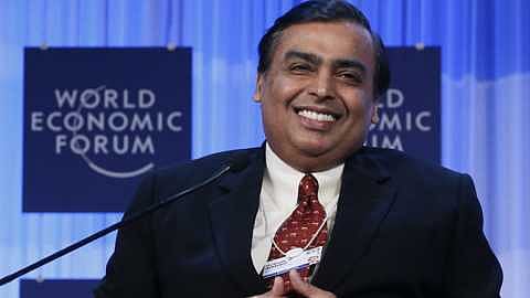mukesh_ambani_on_forbes_1.jpg