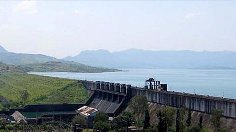 मुळा नदीकाठच्या वाकड, पिंपळे निलख, जुनी सांगवी, दापोडी गावांना दक्षतेचा इशारा
