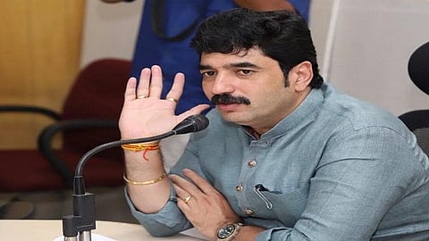 murlidhar mohol.jpg