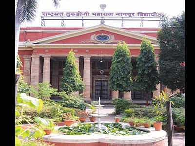 छायाचित्र