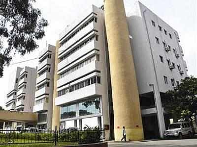 Instruction to spend the funds before March