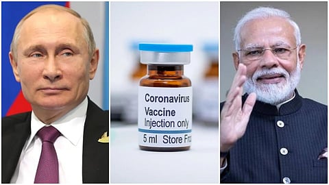 narendra modi and vladimir putin.jpg