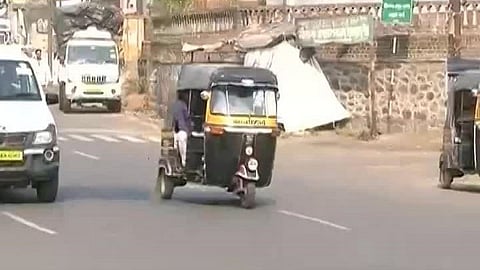 nashik2.jpg