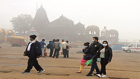nashik cold123.jpg