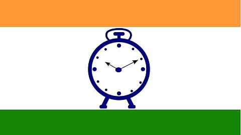 VidhanSabha 2019 : पिंपरी, मावळ मतदारसंघात राष्ट्रवादीच्या यादीने उलथापालथ 