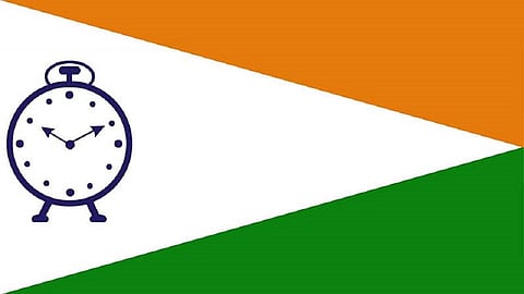 मंत्रिमंडळातलं नंबर दोनचं (गृहमंत्री) पद 'या' राष्ट्रवादीच्या नेत्याला मिळणार? 