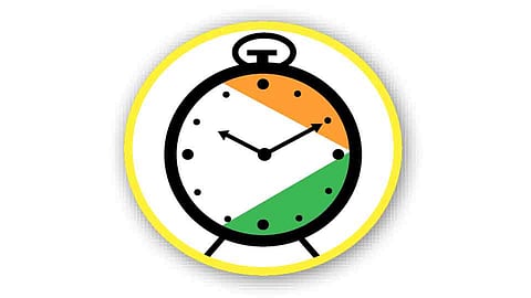 Vidhan Sabha 2019 : राष्ट्रवादीच्या उमेदवारांबद्दल उत्सुकता