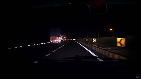 night highway 1.jpg