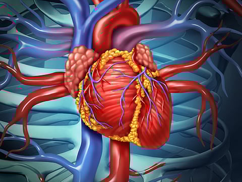 Read more of science, heart surgery without cracks