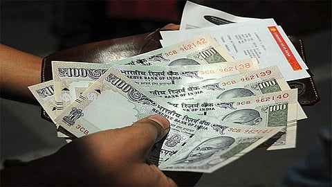 देवदूतांनीच मांडलाय गोरखधंदा; उकळताय प्रति व्यक्ती 4 हजार 500 रुपये?
