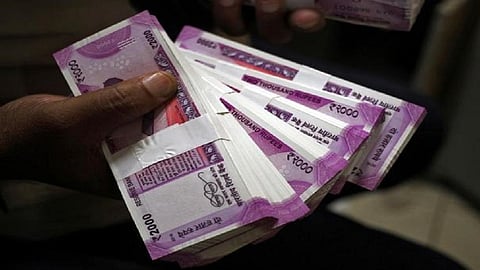 11 fraud cases in ratnagiri on mayor of khed in ratnagiri