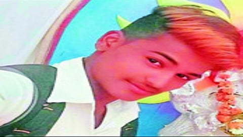 pandit khadke.jpg