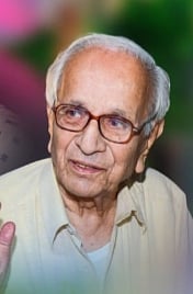  Uddhav Thackeray tributes to Panditrao Kulkarni President of fiy Industries Group