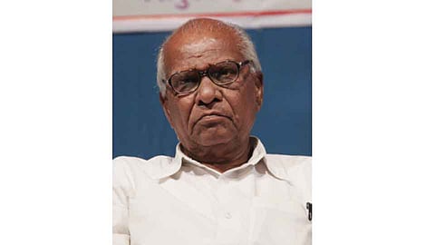 आता ठरवा, तुम्ही कोणत्या बाजूला आहात! 