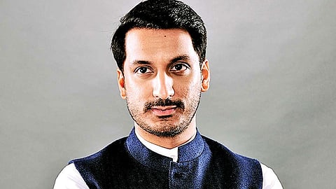 parth.jpg