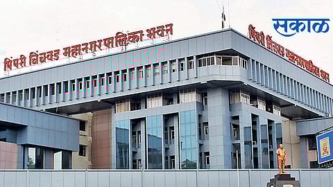 कचऱ्यासाठी 43 कोटी खर्च;महापालिका स्थायी समिती सभेची मंजुरी