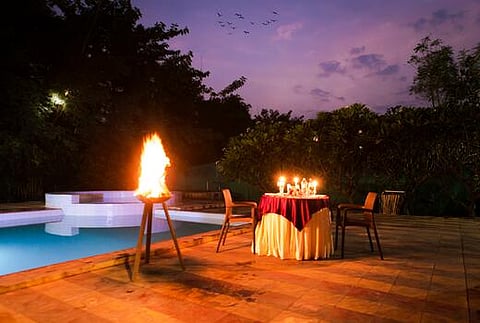 संग्रहित छायाचित्र