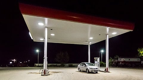 petrol-pump.jpg